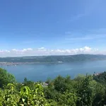 아파트 Haid Bodensee, Umgebung Bodman-ludwigshafen, Radolfzell, Ueberlingen, Luxus Haid