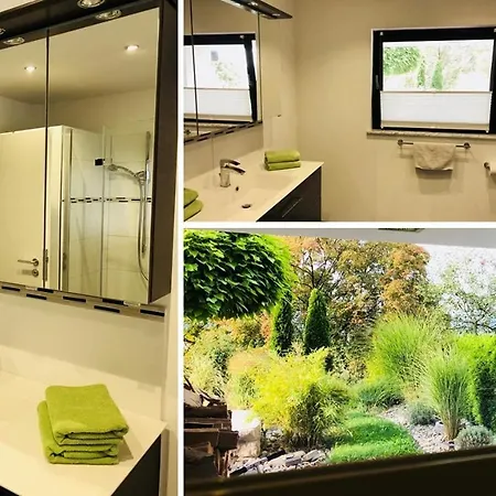 Haid Bodensee, Umgebung Bodman-ludwigshafen, Radolfzell, Ueberlingen, Luxus Haid *