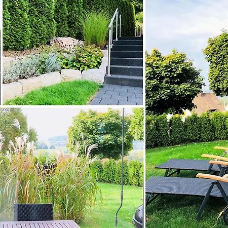Haid Bodensee, Umgebung Bodman-ludwigshafen, Radolfzell, Ueberlingen, Luxus Haid 아파트 슈톡카흐