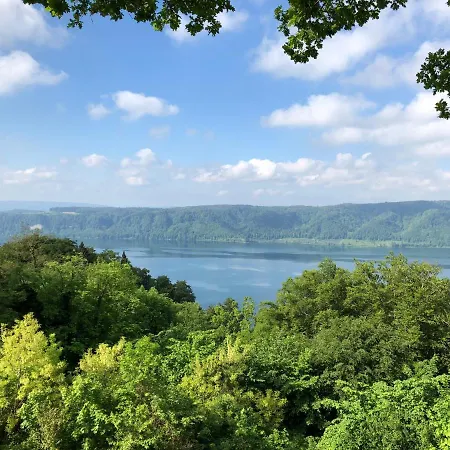 Haid Bodensee, Umgebung Bodman-ludwigshafen, Radolfzell, Ueberlingen, Luxus Haid 슈톡카흐