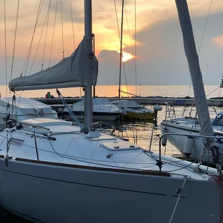 Appartement Haid Bodensee, Umgebung Bodman-ludwigshafen, Radolfzell, Ueberlingen, Luxus Haid Stockach