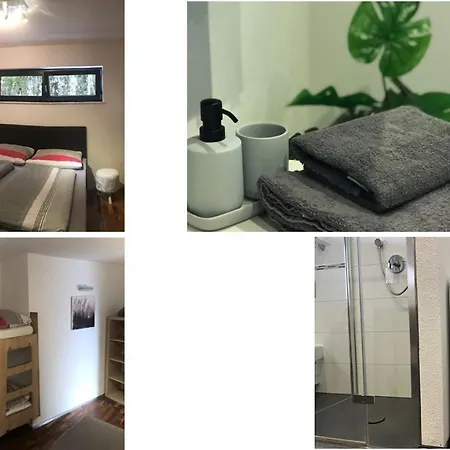 Haid Bodensee, Umgebung Bodman-ludwigshafen, Radolfzell, Ueberlingen, Luxus Haid