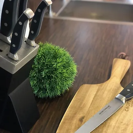 Appartement Haid Bodensee, Umgebung Bodman-ludwigshafen, Radolfzell, Ueberlingen, Luxus Haid