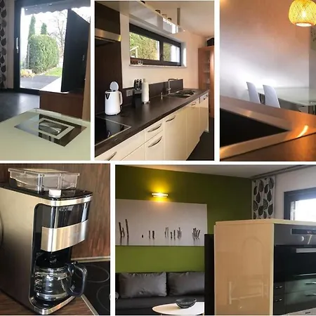 Appartement Haid Bodensee, Umgebung Bodman-ludwigshafen, Radolfzell, Ueberlingen, Luxus Haid Stockach