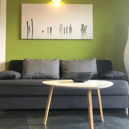 Haid Bodensee, Umgebung Bodman-ludwigshafen, Radolfzell, Ueberlingen, Luxus Haid *